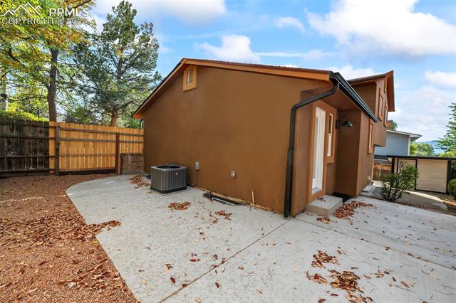 5130 Bluestem Drive