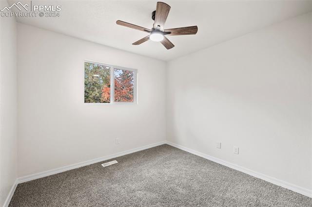 5130 Bluestem Drive