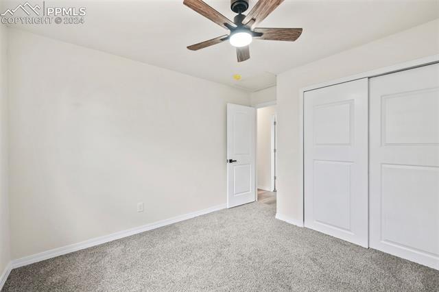 5130 Bluestem Drive