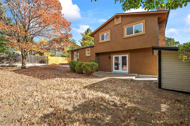 5130 Bluestem Drive