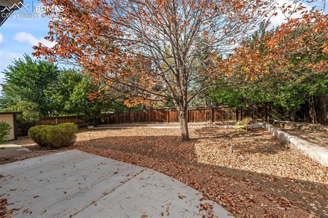 5130 Bluestem Drive