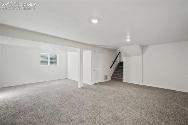 5130 Bluestem Drive