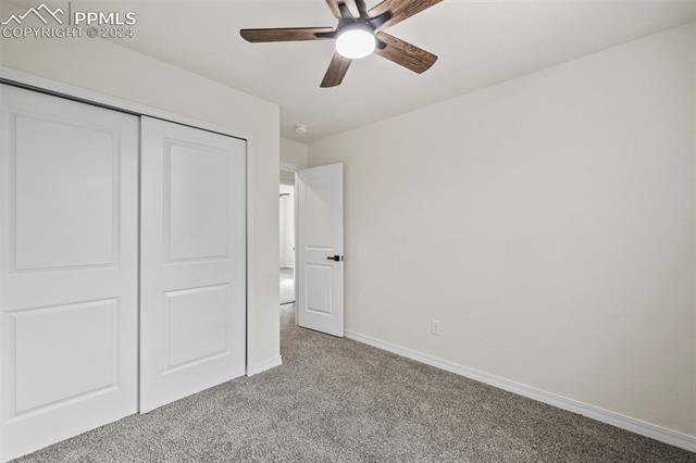 5130 Bluestem Drive