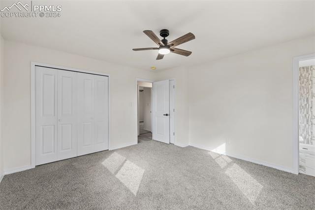 5130 Bluestem Drive