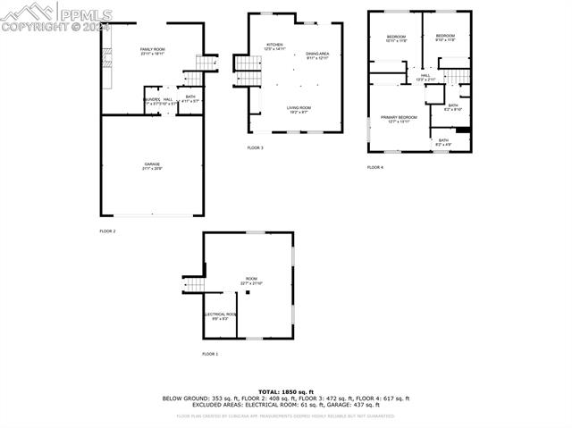 5130 Bluestem Drive