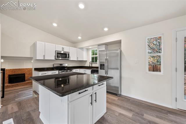 5130 Bluestem Drive