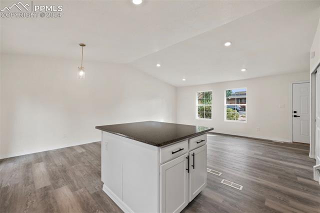 5130 Bluestem Drive