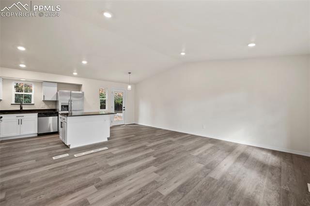 5130 Bluestem Drive