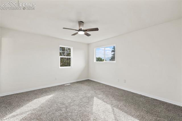 5130 Bluestem Drive