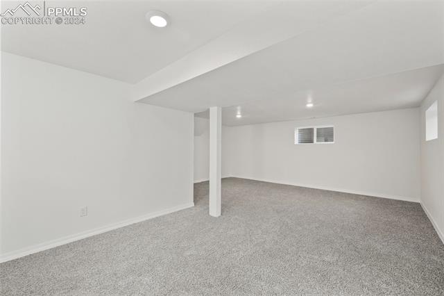 5130 Bluestem Drive