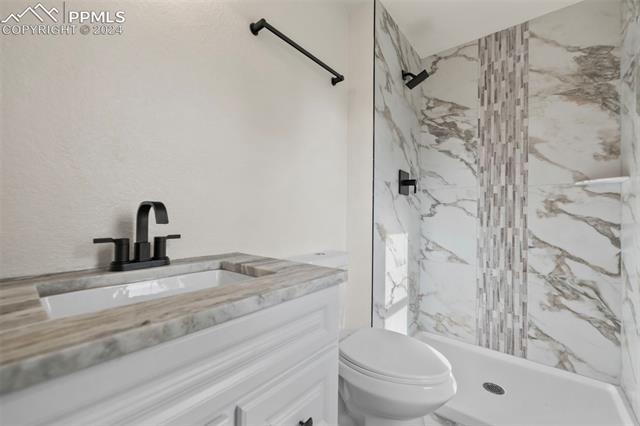 5130 Bluestem Drive