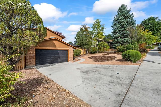 5130 Bluestem Drive