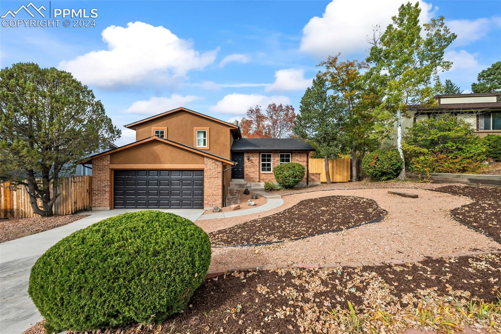 5130 Bluestem Drive