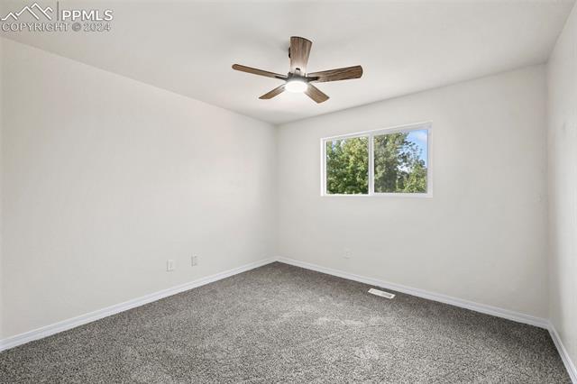 5130 Bluestem Drive