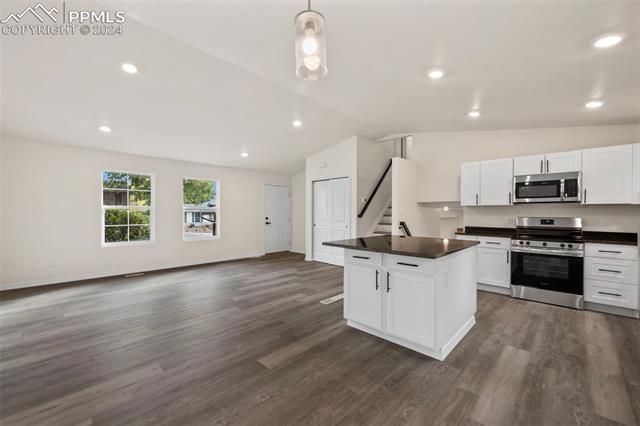 5130 Bluestem Drive
