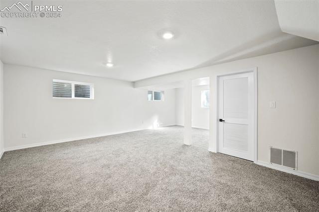 5130 Bluestem Drive