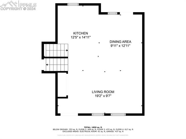 5130 Bluestem Drive