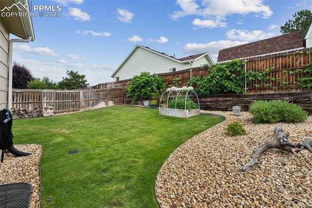 5035 Wainwright Drive