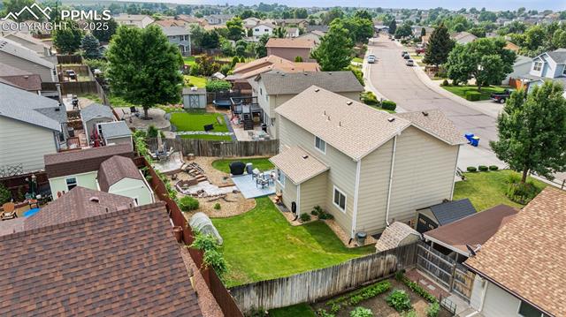 5035 Wainwright Drive