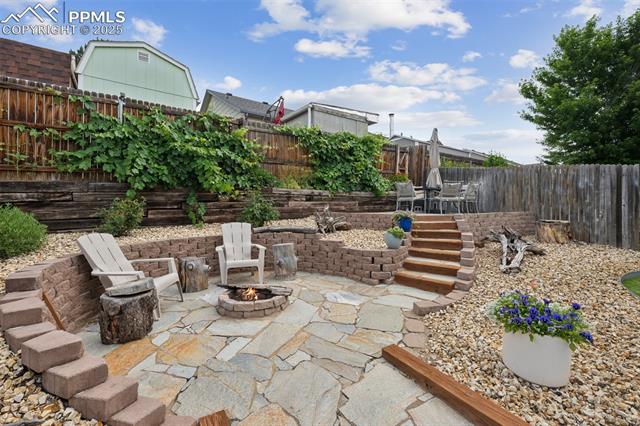 5035 Wainwright Drive