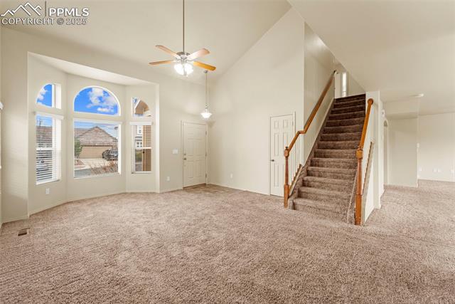 6327 Confederate Ridge Drive