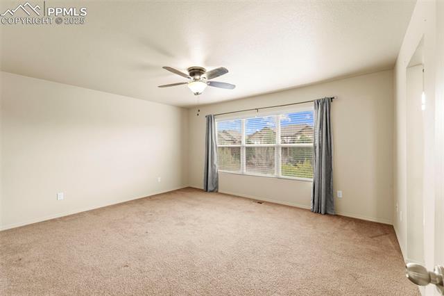 6327 Confederate Ridge Drive