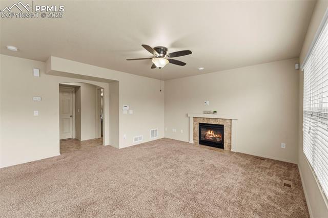 6327 Confederate Ridge Drive