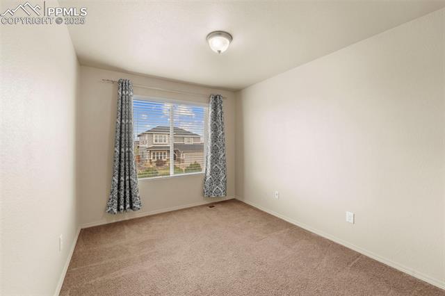 6327 Confederate Ridge Drive