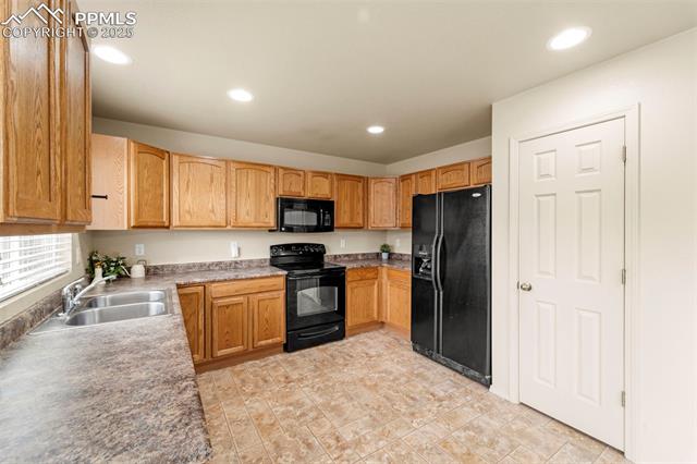 6327 Confederate Ridge Drive