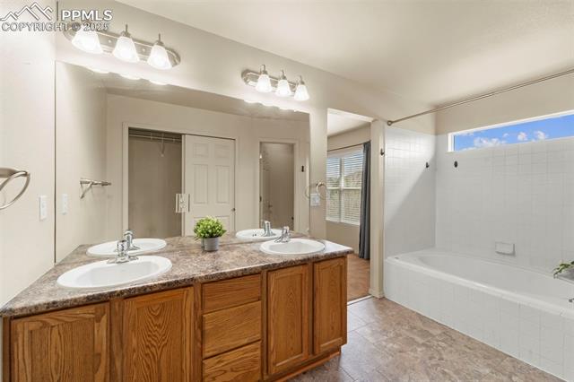 6327 Confederate Ridge Drive