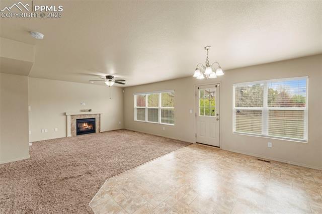 6327 Confederate Ridge Drive