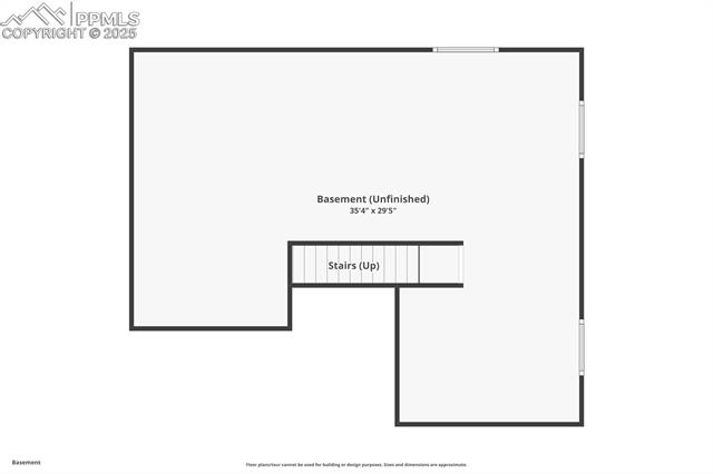 6327 Confederate Ridge Drive