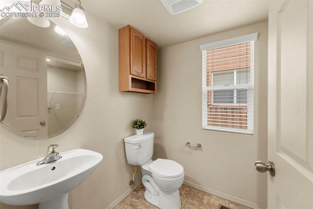 6327 Confederate Ridge Drive