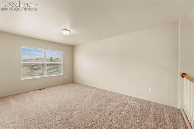 6327 Confederate Ridge Drive