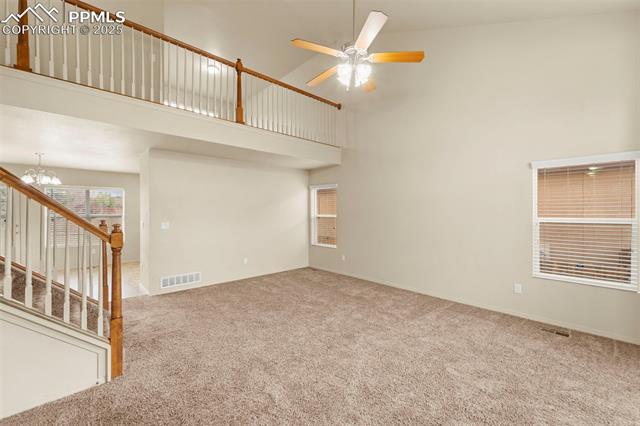 6327 Confederate Ridge Drive