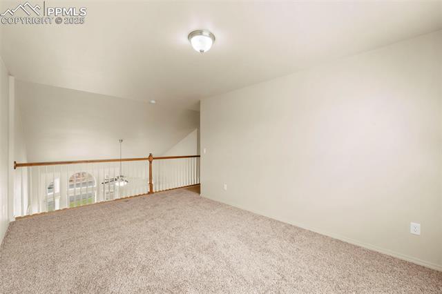 6327 Confederate Ridge Drive