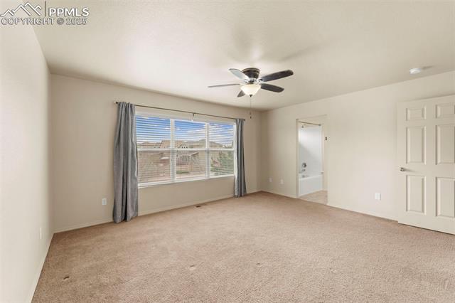 6327 Confederate Ridge Drive