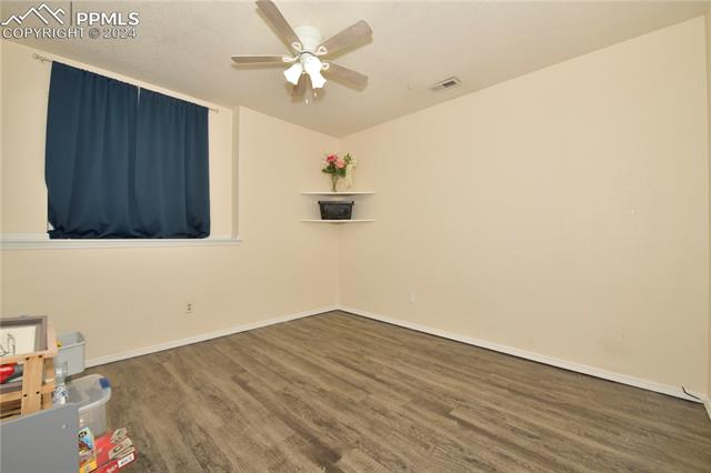 3310 Bunker Hill Drive