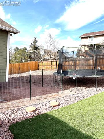 3310 Bunker Hill Drive