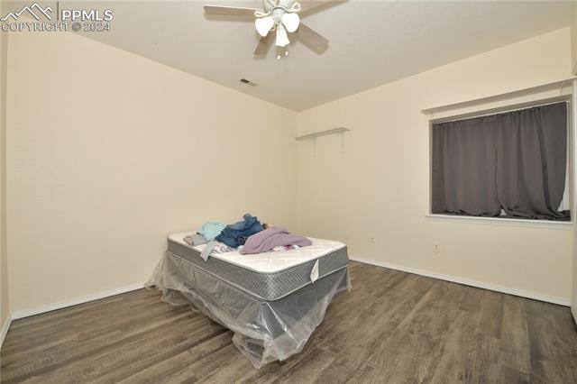 3310 Bunker Hill Drive