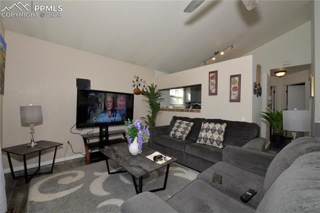 3310 Bunker Hill Drive