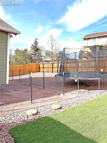 3310 Bunker Hill Drive