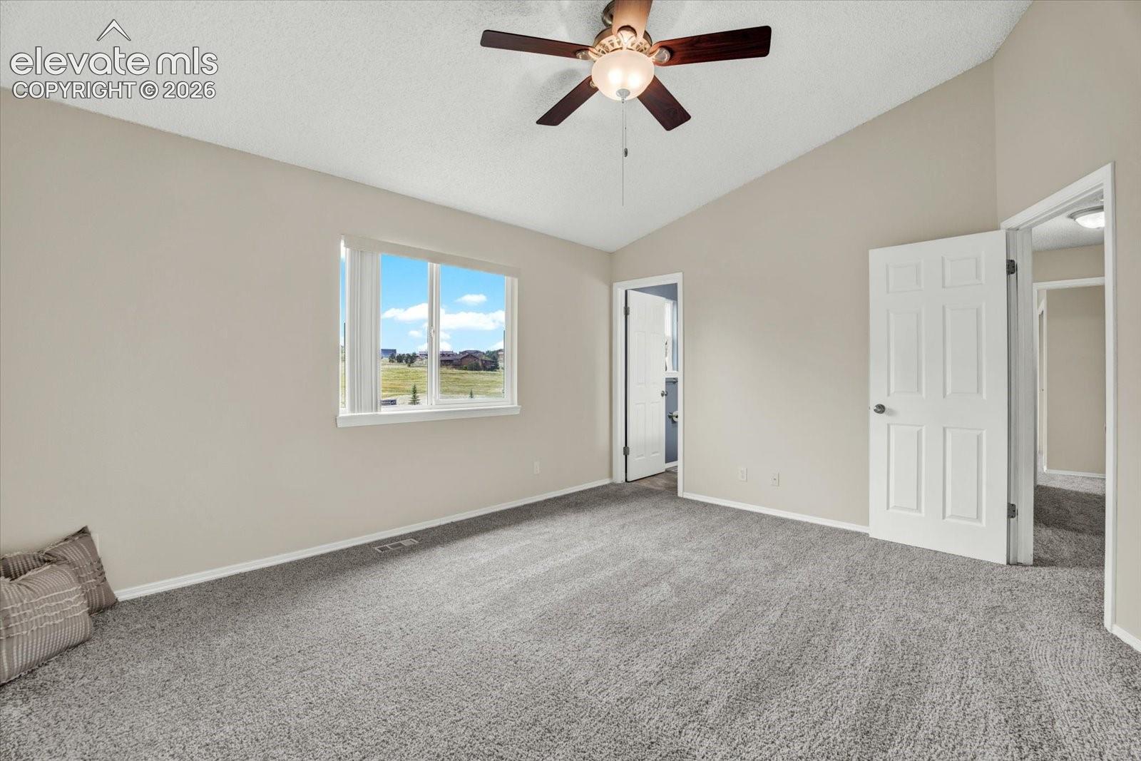 5031 Stillwater Drive