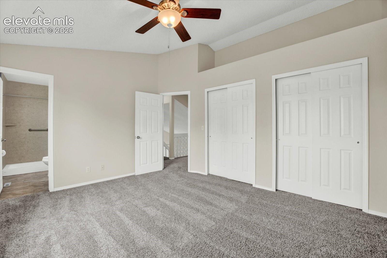 5031 Stillwater Drive