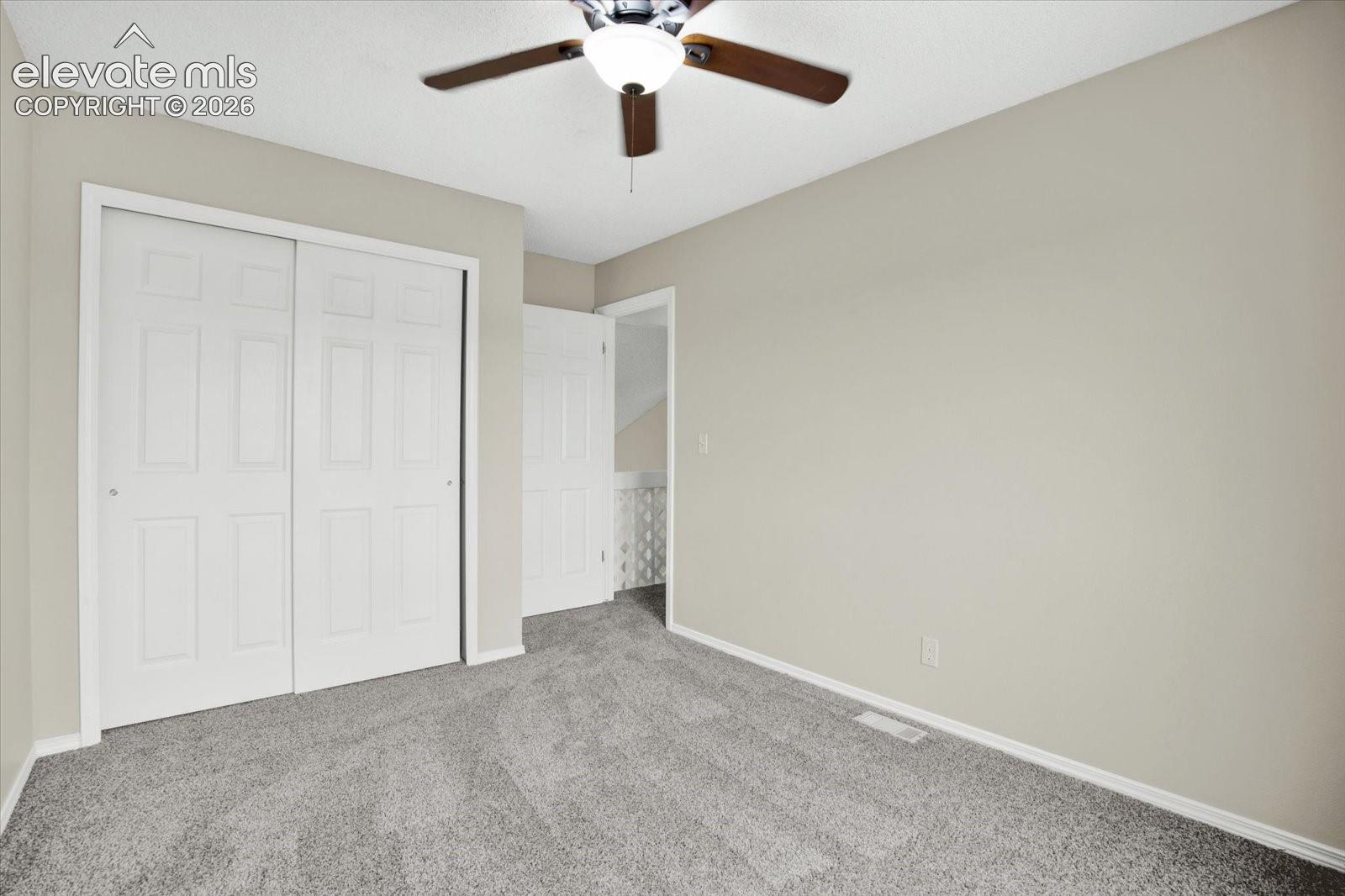 5031 Stillwater Drive