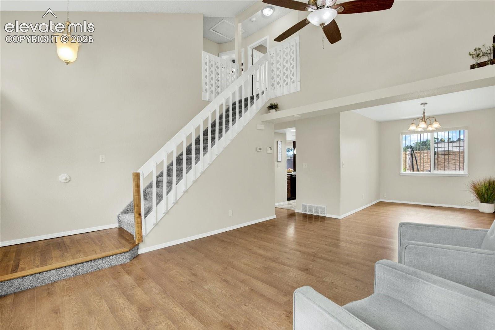 5031 Stillwater Drive