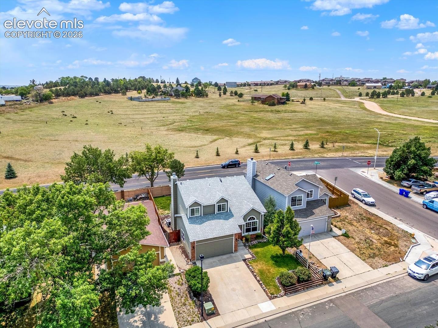 5031 Stillwater Drive