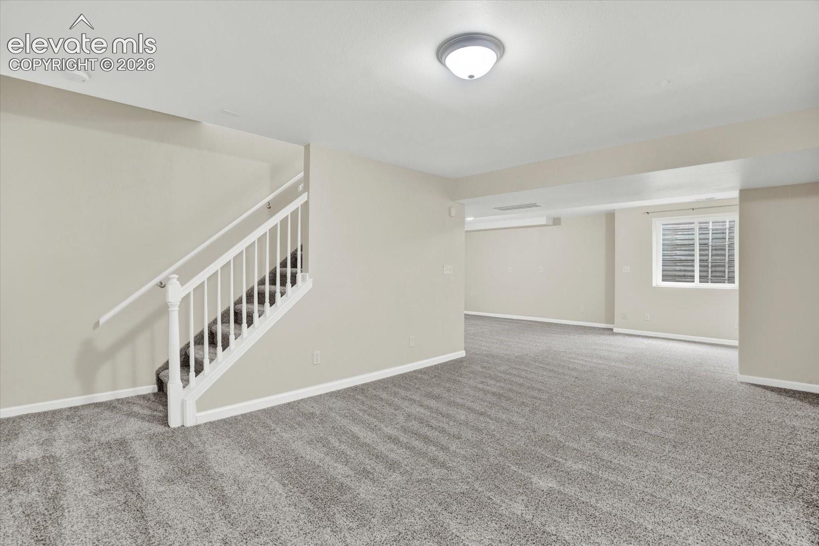 5031 Stillwater Drive