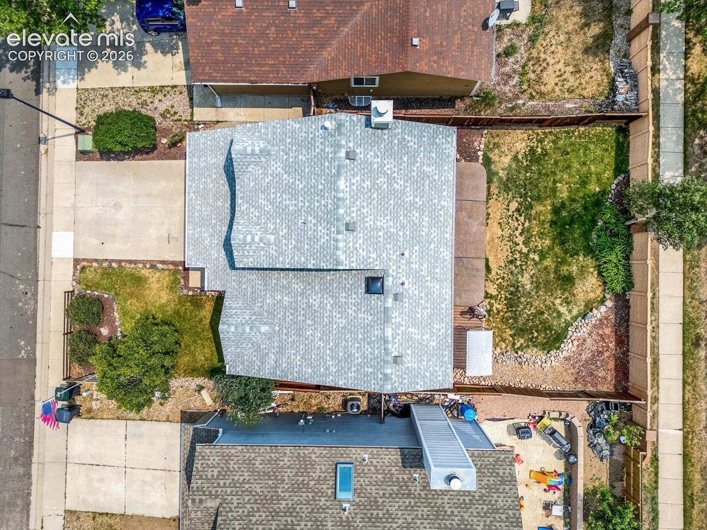 5031 Stillwater Drive