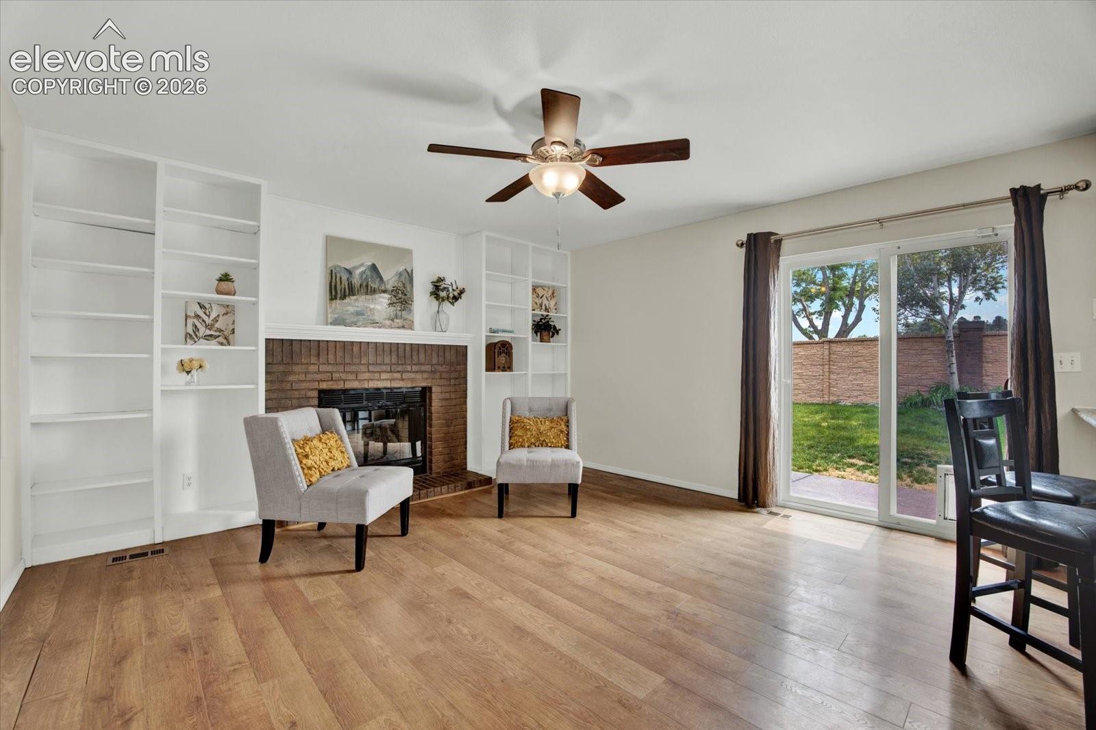 5031 Stillwater Drive